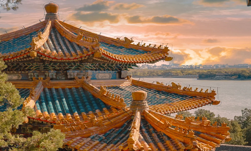 Summer-Palace11