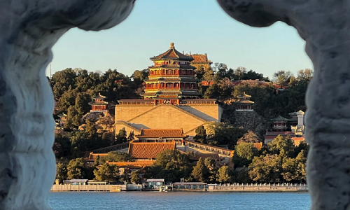 Summer-Palace16