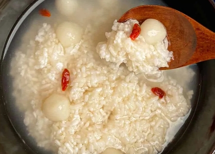 fermented-sour-rice