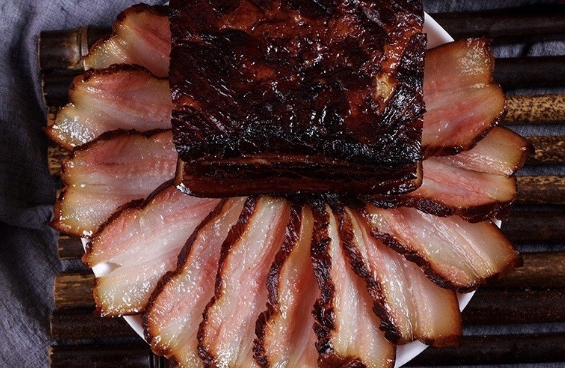 smoked-meats