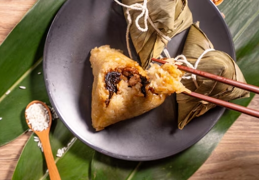 steamed-rice-dumplings