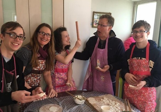 Private-Hutong-Cooking-Class