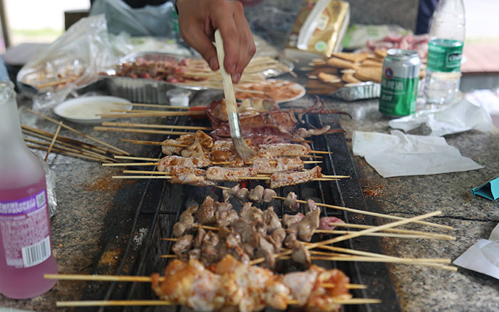 bbq-2