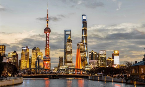 shanghai-the-Oriental-Pearl-Tower