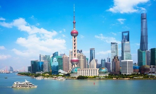 shanghai-visa-free-transit-tour-Shanghai-Airport-Layover-Tour