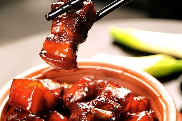 tender-pork