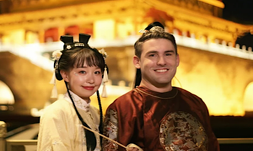 traditional-Chinese-clothing