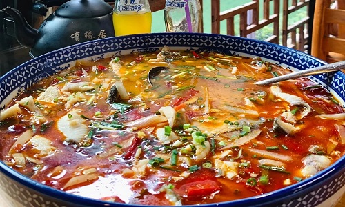 wujiang-meal