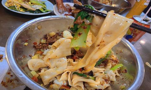 xian-biangbiang-Noodle