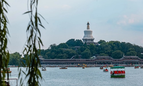 Beihai-Park-1