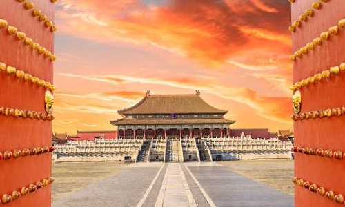 Forbidden-City-12