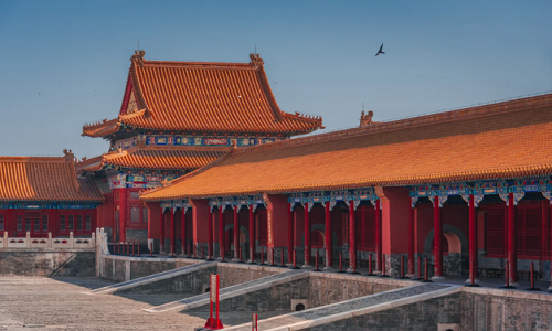 Forbidden-City-5
