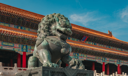 Forbidden-City-8