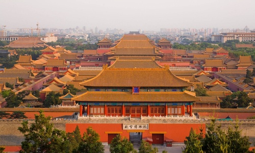 Forbidden-City-Fullview