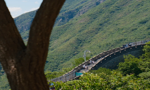 Mutianyu-Great-Wall-10