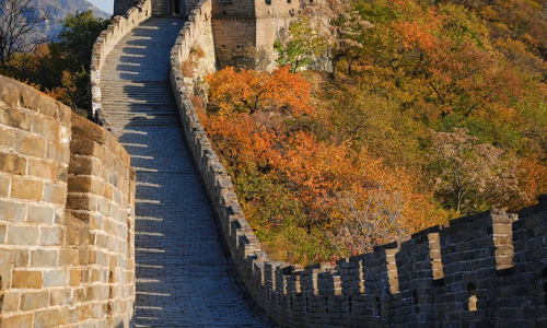 Mutianyu-Great-Wall-17