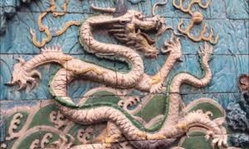 Nine-Dragon-Wall