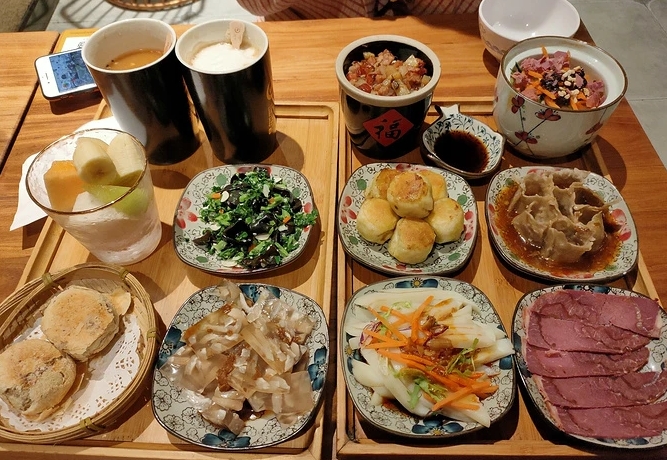 Pingyao-dishes-2
