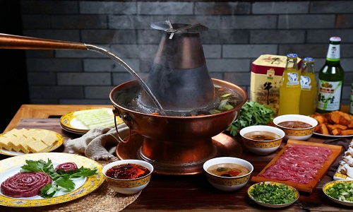 Shuan-Yang-Rou-1