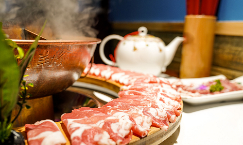 Shuan-Yang-Rou1