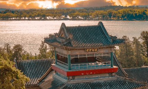 Summer-Palace-10