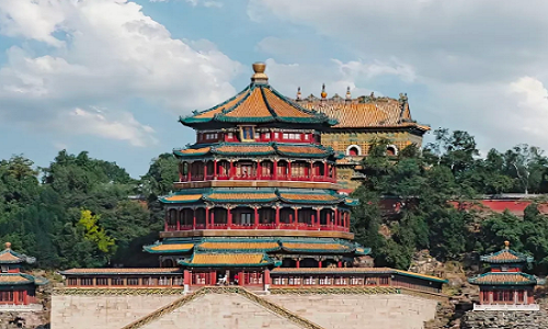 Summer-Palace-5