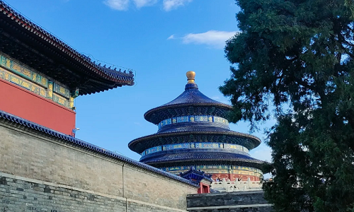 Temple-Of-Heaven-1