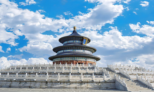 Temple-Of-Heaven-5