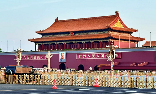 Tiananmen-Square-17