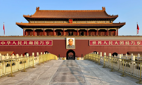 Tiananmen-Square-9