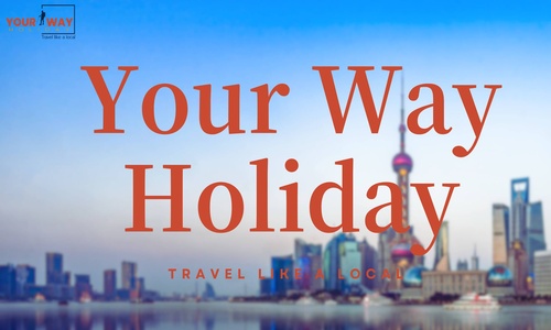 Your-Way-Holiday-in-Shanghai