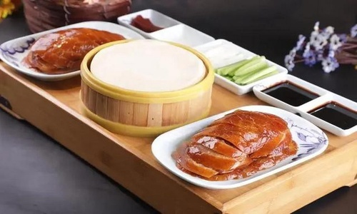 beijing-duck-2