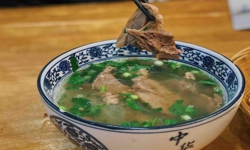 mutton-soup