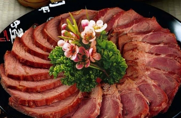 pingyao-beef