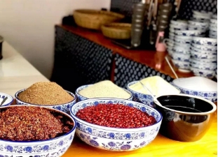 shanxi-vinegar