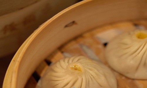 xiaolongbao-shanghai