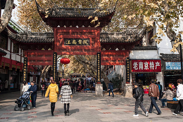 Confucius-Temple-1
