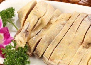 Nanjing-salted-duck