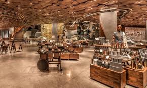 World’s-Largest-Starbucks-Flagship-Store-2