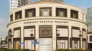 World’s-Largest-Starbucks-Flagship-Store