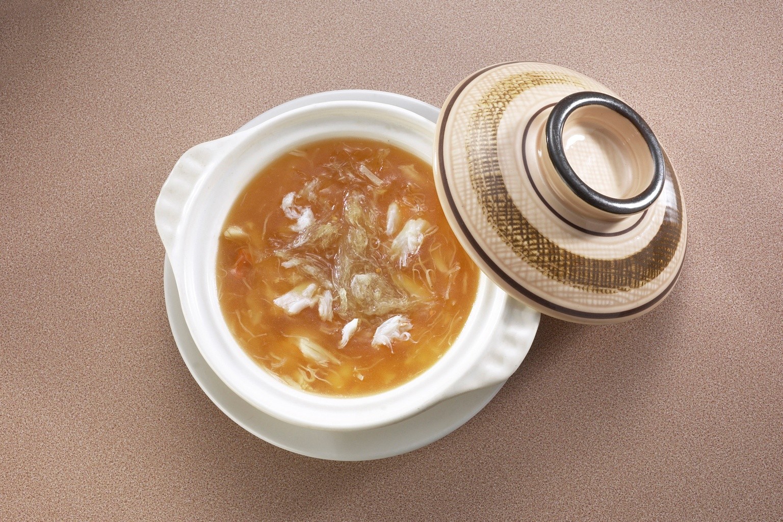 shark-fin-soup