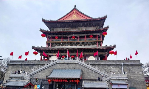 Bell-Tower6