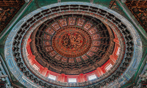 Forbidden-City-7