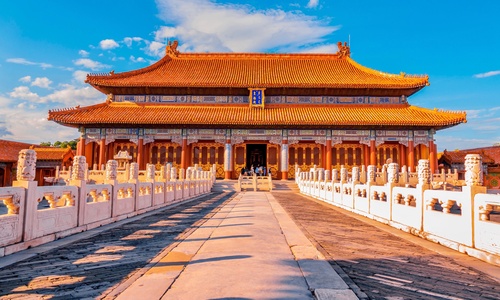 Forbidden-city-4