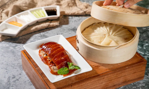 Peking-Duck-a