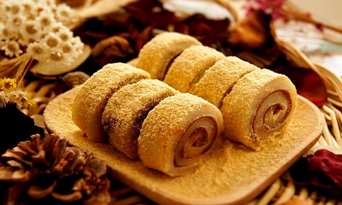 Rolling-Donkey-1