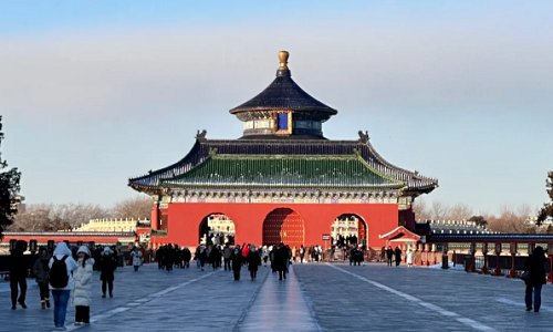 Temple-Of-Heaven-14