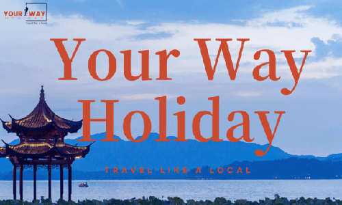 Your-Way-Holiday-in-Hangzhou