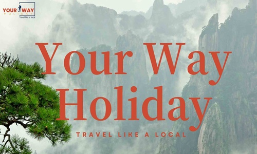 Your-Way-Holiday-in-Huangshan