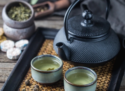 maofeng-tea